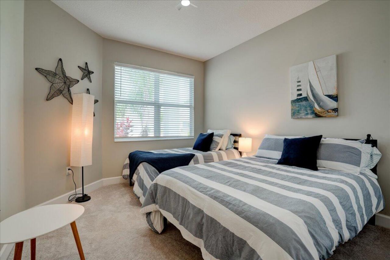 13348 SW River Rock Road, Port Saint Lucie, FL 34987 Photo