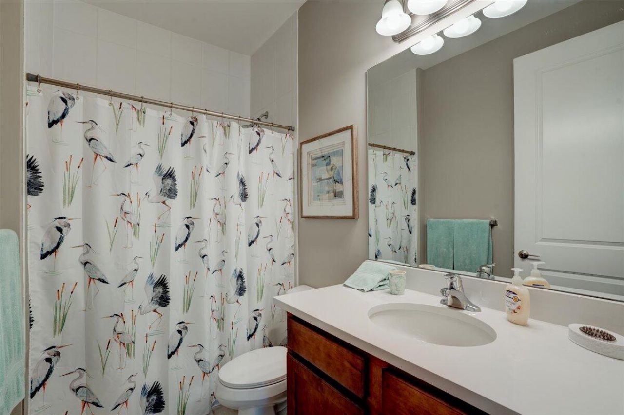 13348 SW River Rock Road, Port Saint Lucie, FL 34987 Photo