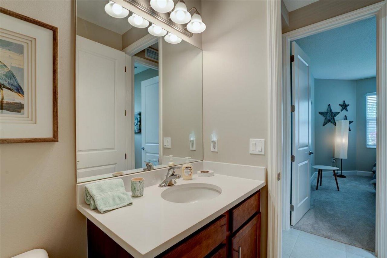 13348 SW River Rock Road, Port Saint Lucie, FL 34987 Photo