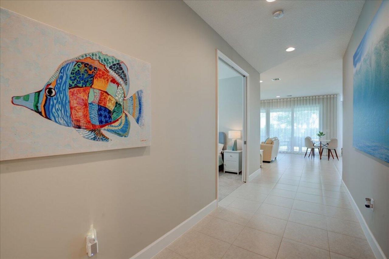 13348 SW River Rock Road, Port Saint Lucie, FL 34987 Photo