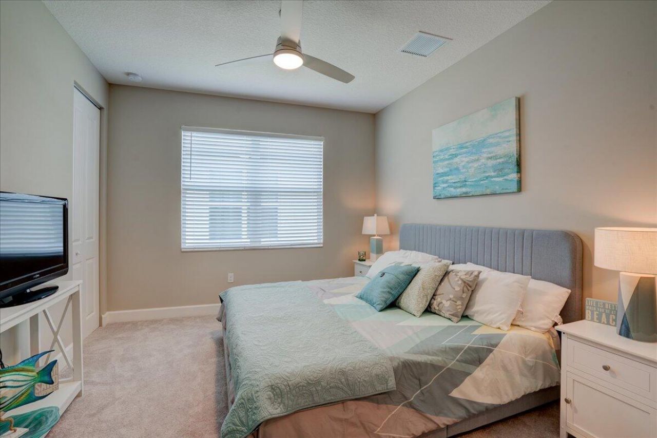 13348 SW River Rock Road, Port Saint Lucie, FL 34987 Photo