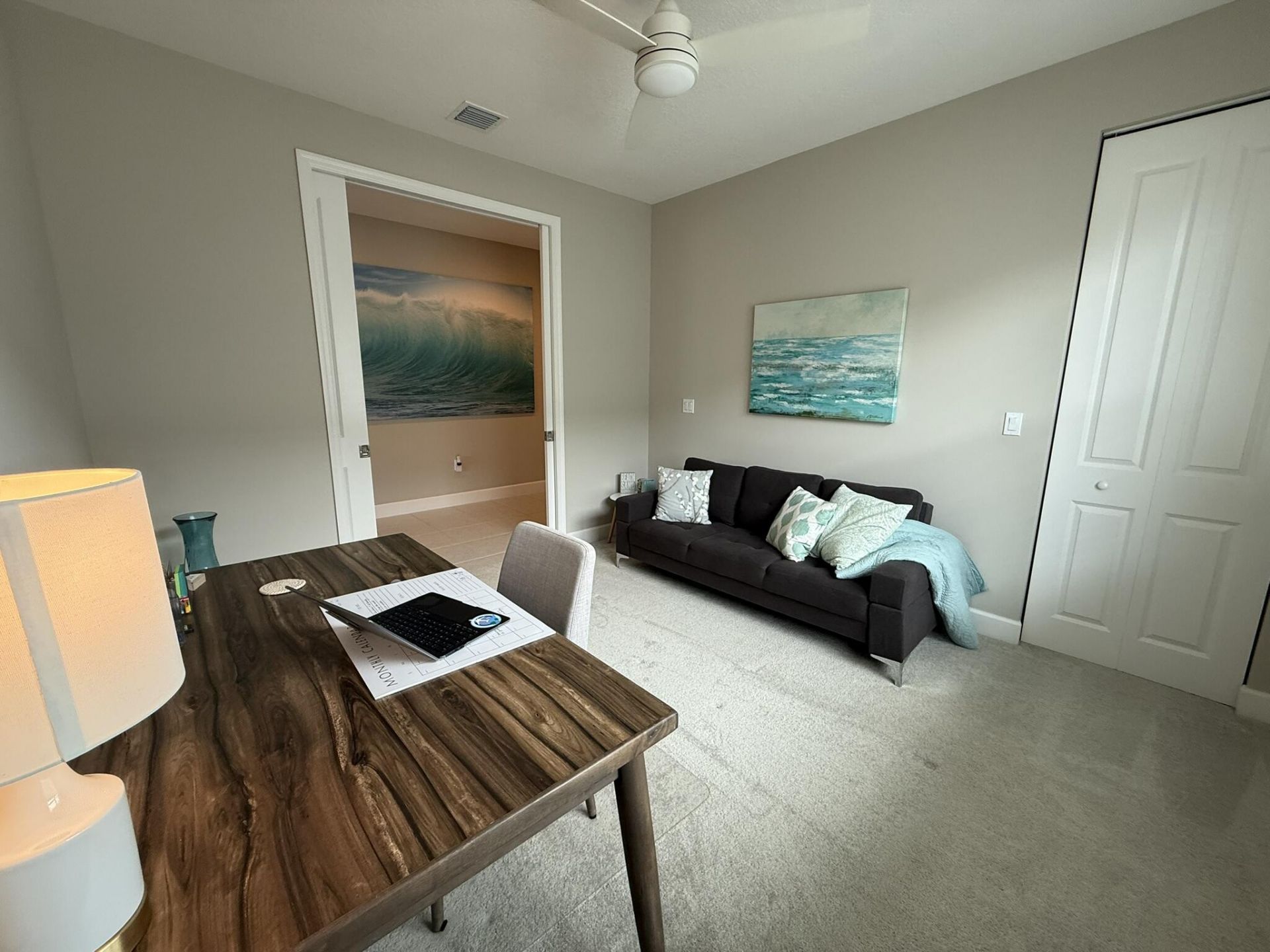 13348 SW River Rock Road, Port Saint Lucie, FL 34987 Photo
