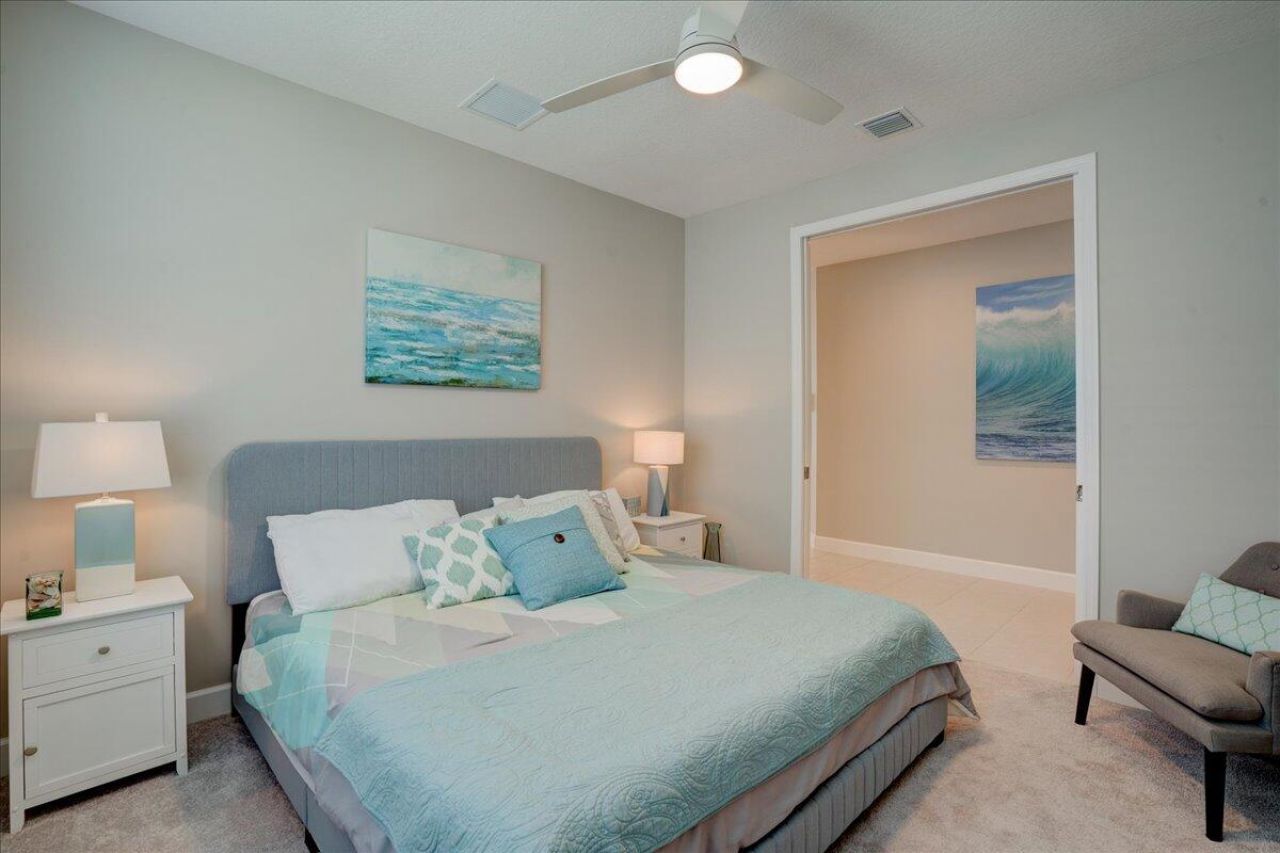 13348 SW River Rock Road, Port Saint Lucie, FL 34987 Photo
