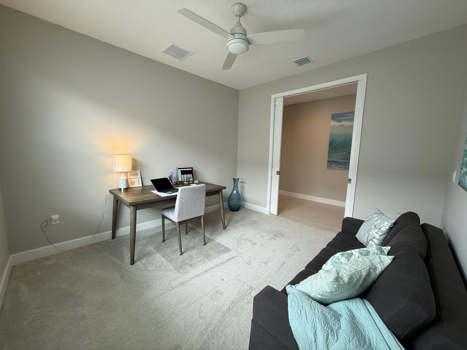 13348 SW River Rock Road, Port Saint Lucie, FL 34987 Photo