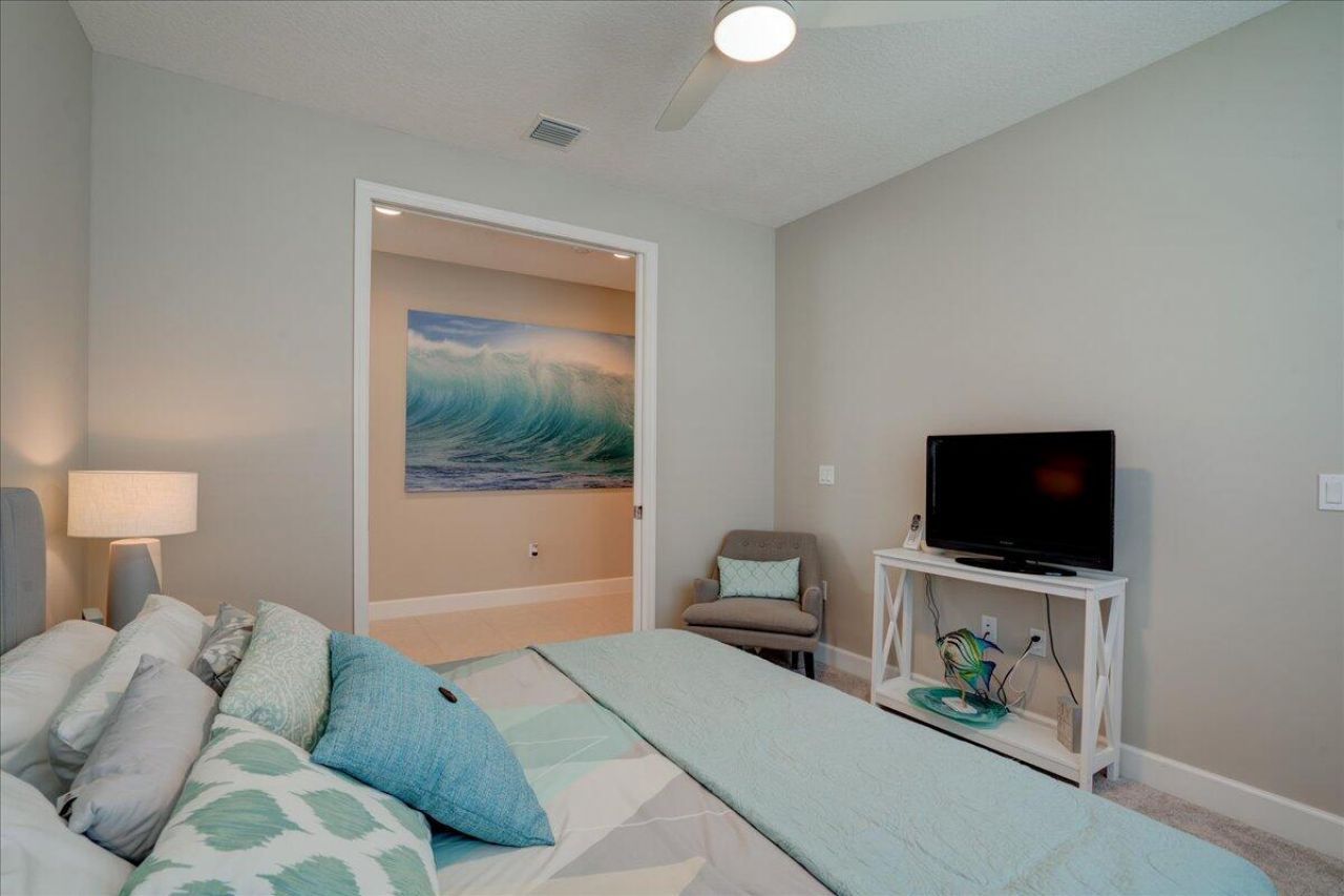 13348 SW River Rock Road, Port Saint Lucie, FL 34987 Photo