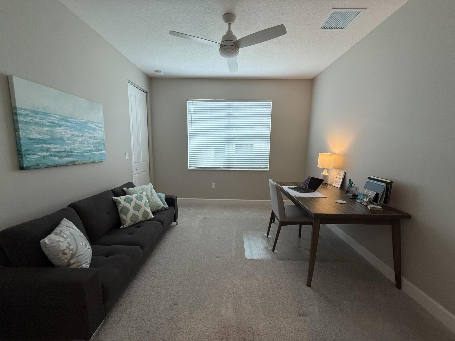 13348 SW River Rock Road, Port Saint Lucie, FL 34987 Photo
