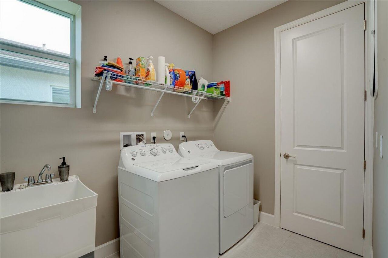 13348 SW River Rock Road, Port Saint Lucie, FL 34987 Photo