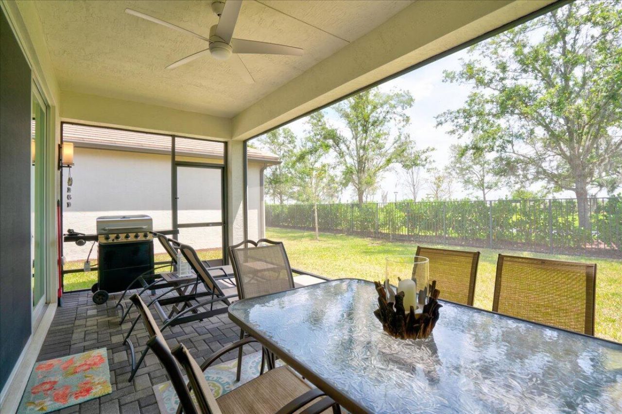 13348 SW River Rock Road, Port Saint Lucie, FL 34987 Photo