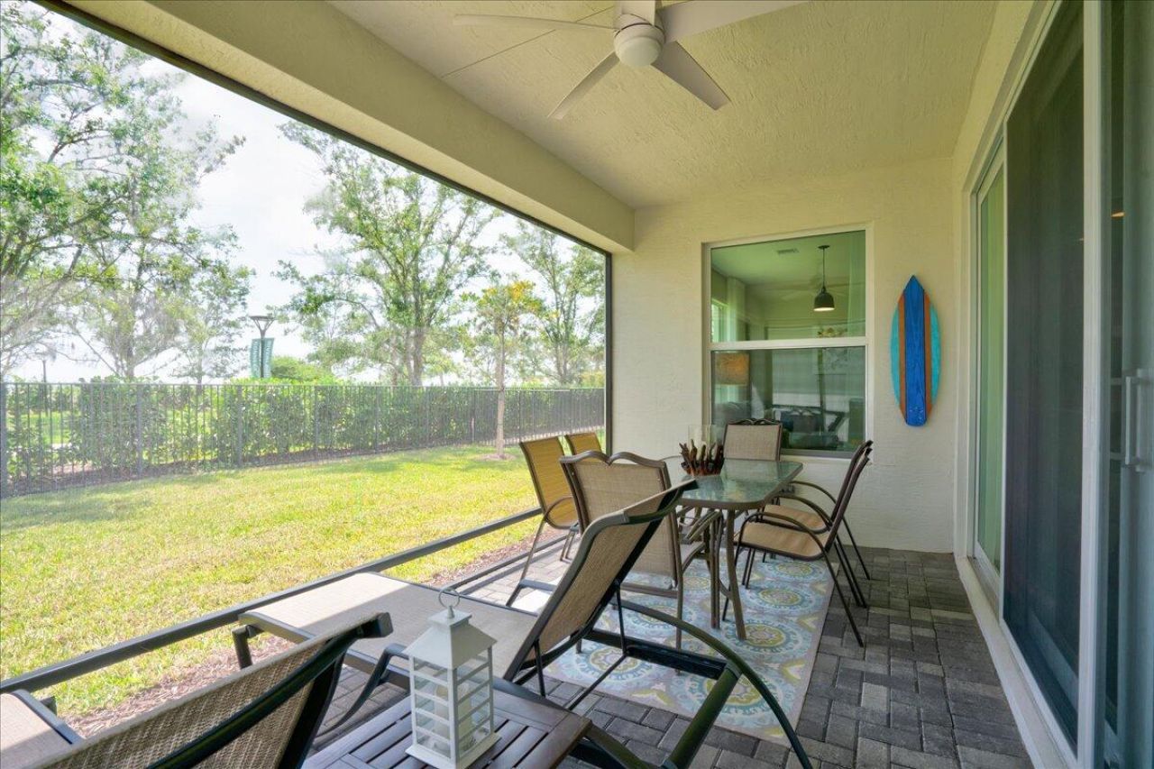 13348 SW River Rock Road, Port Saint Lucie, FL 34987 Photo