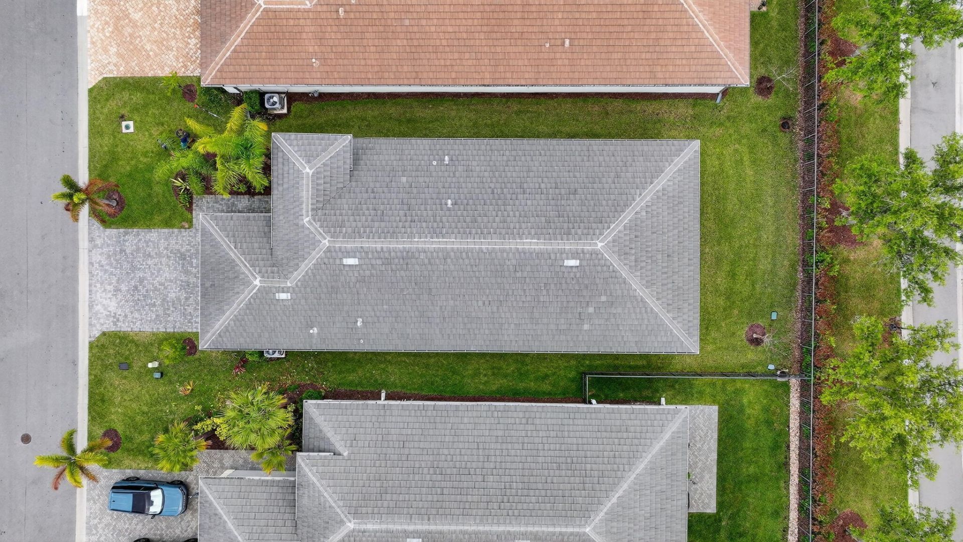 13348 SW River Rock Road, Port Saint Lucie, FL 34987 Photo