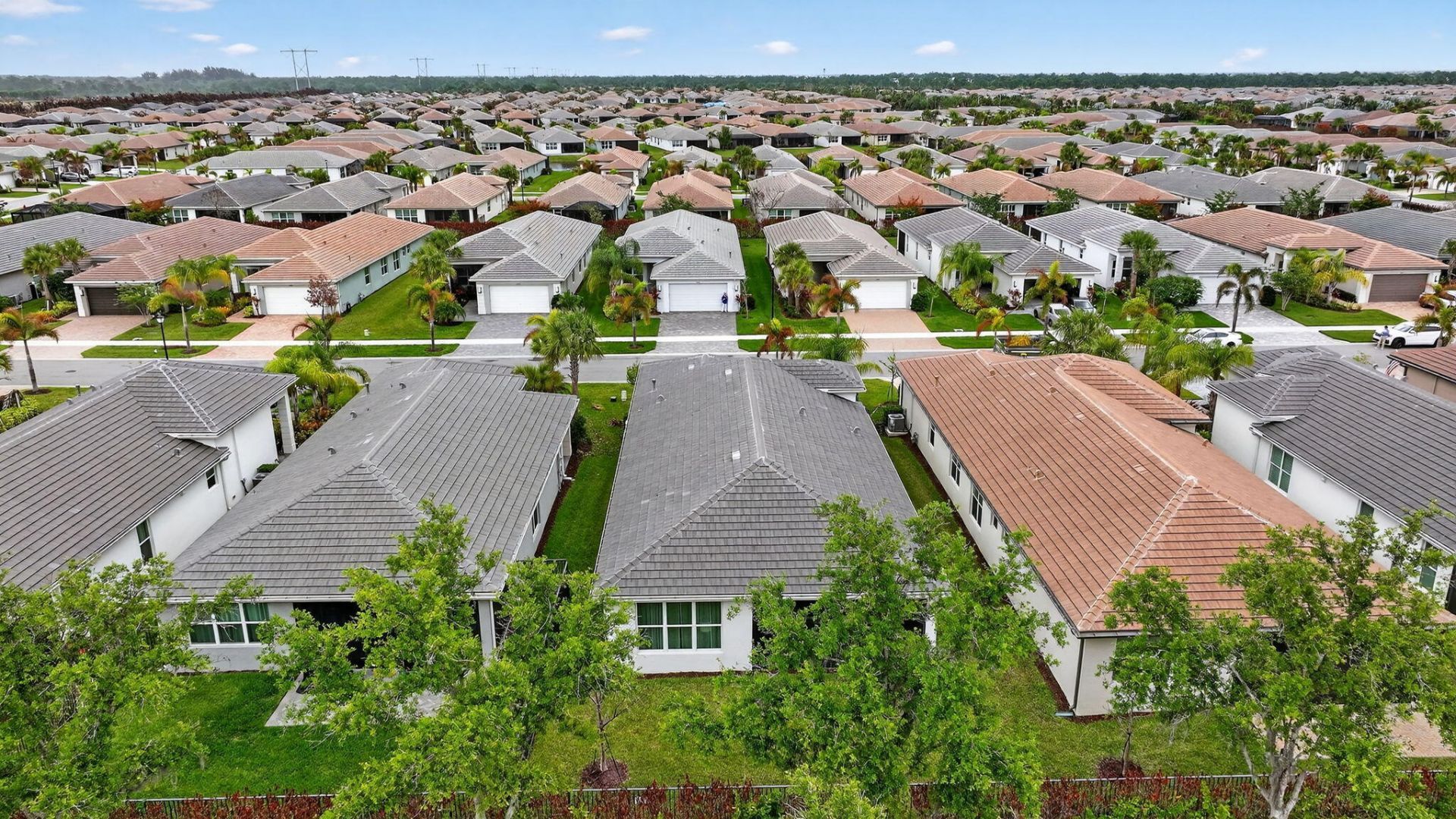 13348 SW River Rock Road, Port Saint Lucie, FL 34987 Photo