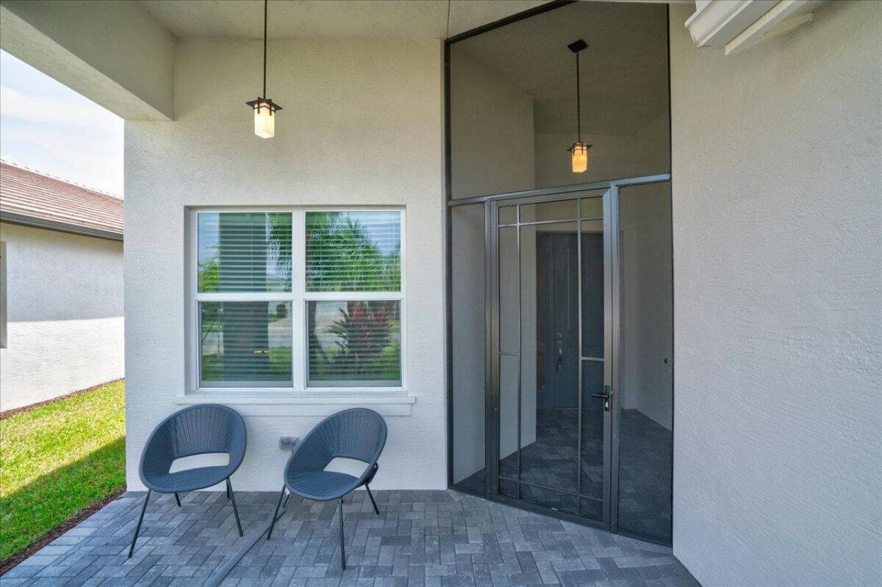 13348 SW River Rock Road, Port Saint Lucie, FL 34987 Photo