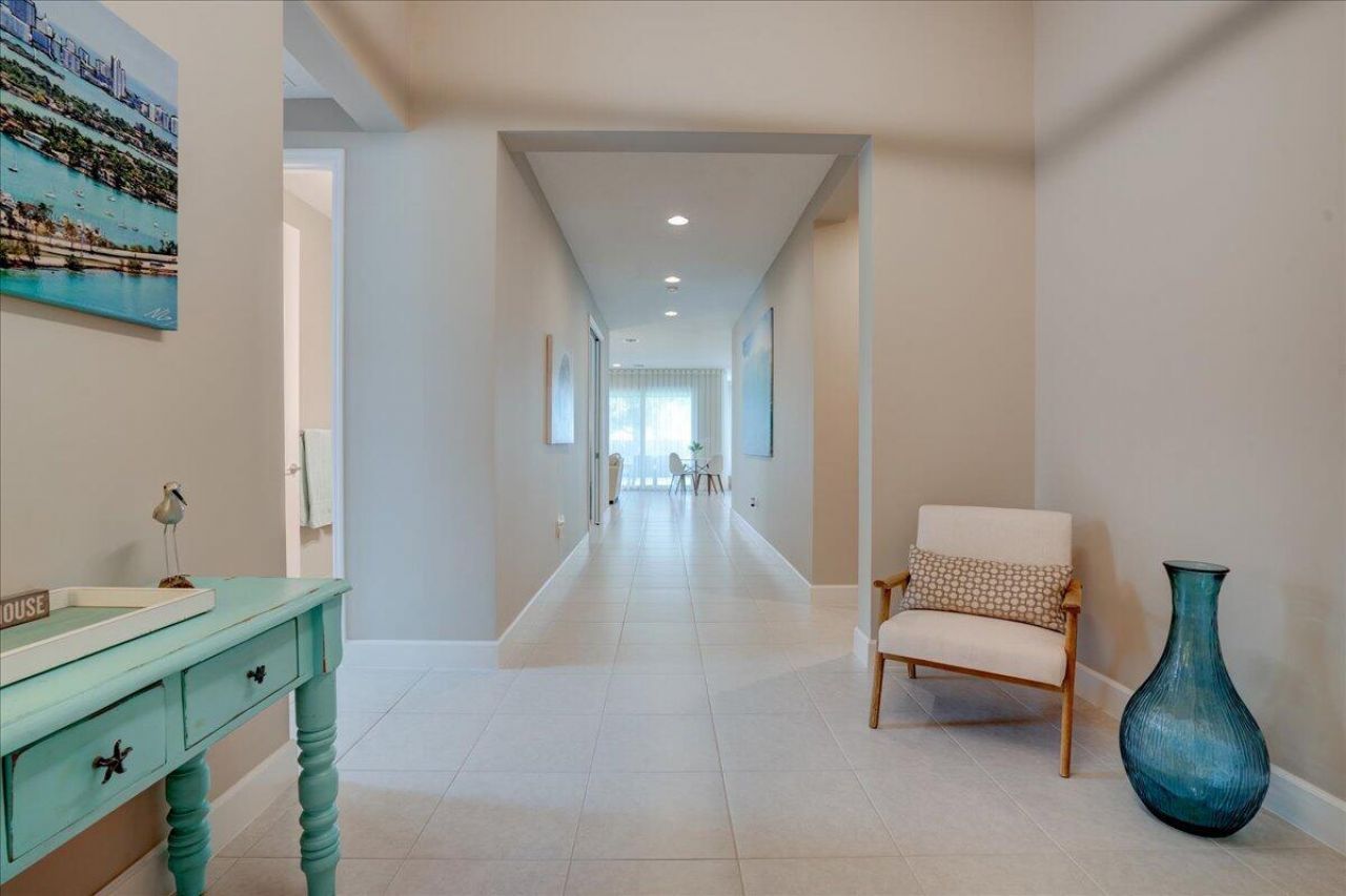 13348 SW River Rock Road, Port Saint Lucie, FL 34987 Photo