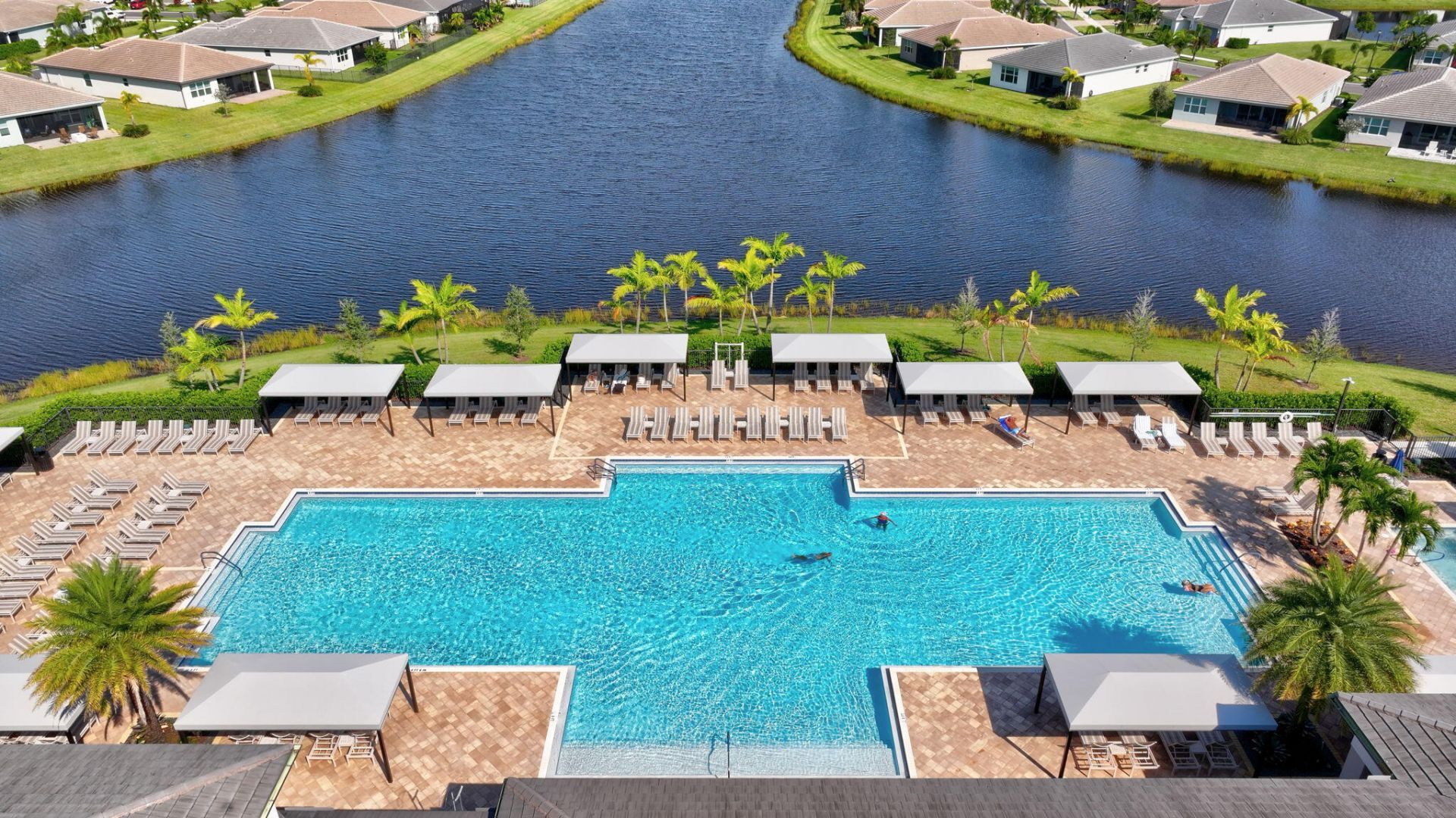 13348 SW River Rock Road, Port Saint Lucie, FL 34987 Photo