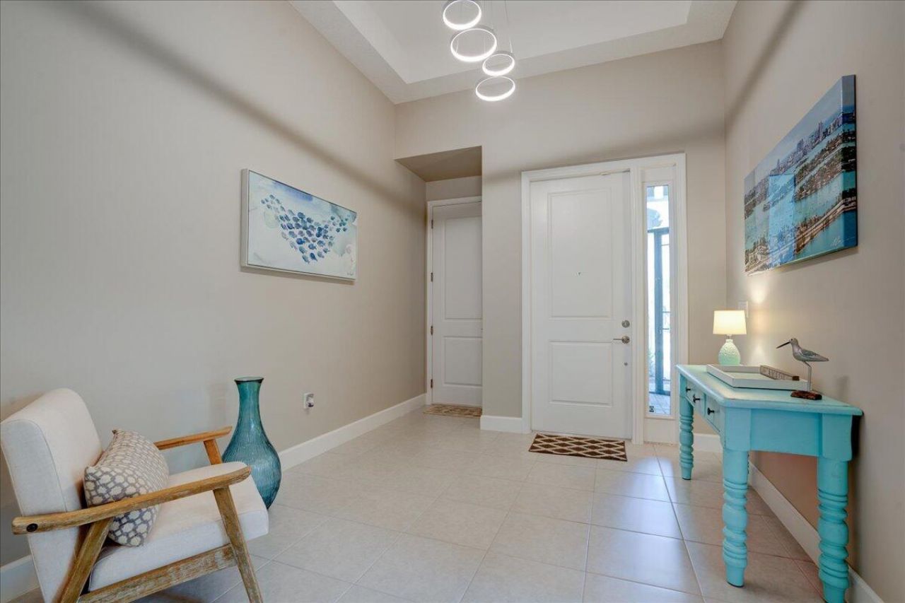 13348 SW River Rock Road, Port Saint Lucie, FL 34987 Photo