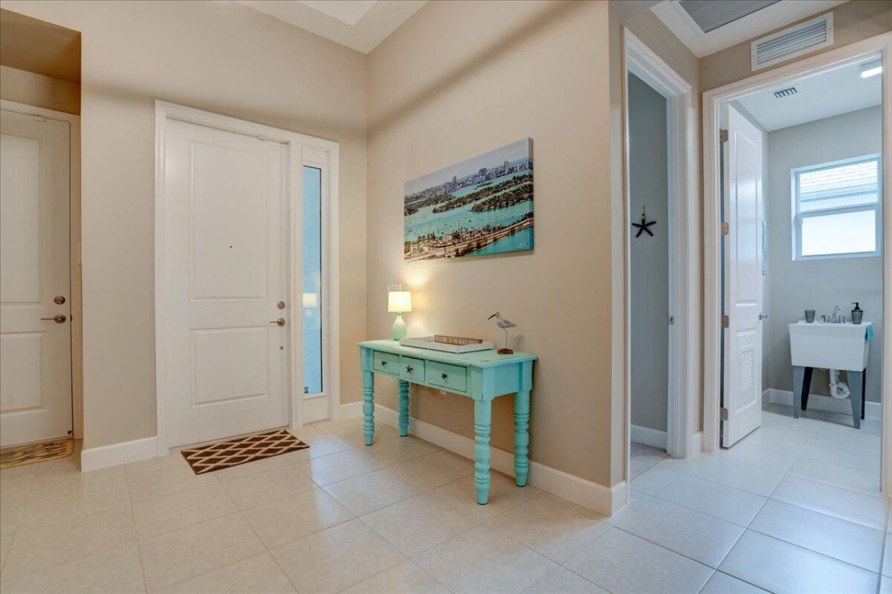 13348 SW River Rock Road, Port Saint Lucie, FL 34987 Photo