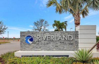 13348 SW River Rock Road, Port Saint Lucie, FL 34987 Photo