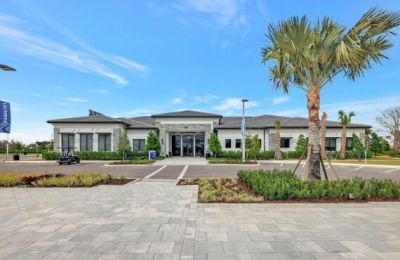 13348 SW River Rock Road, Port Saint Lucie, FL 34987 Photo