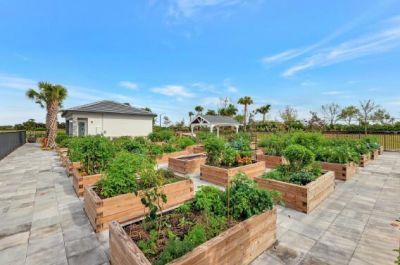 13348 SW River Rock Road, Port Saint Lucie, FL 34987 Photo