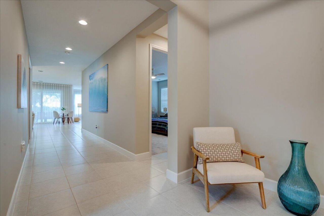 13348 SW River Rock Road, Port Saint Lucie, FL 34987 Photo