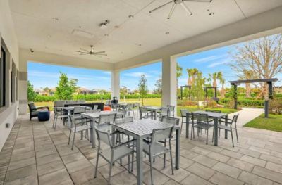 13348 SW River Rock Road, Port Saint Lucie, FL 34987 Photo