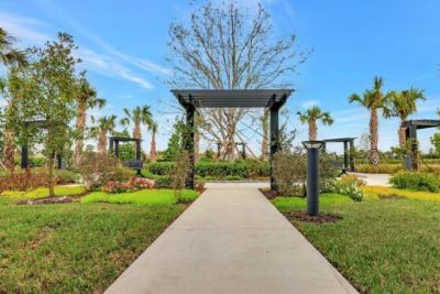 13348 SW River Rock Road, Port Saint Lucie, FL 34987 Photo