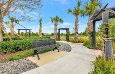 13348 SW River Rock Road, Port Saint Lucie, FL 34987 Photo