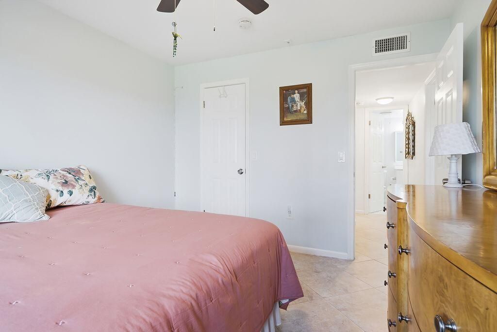 1516 S Lakeside Drive, Unit #110, Lake Worth Beach, FL 33460 Photo