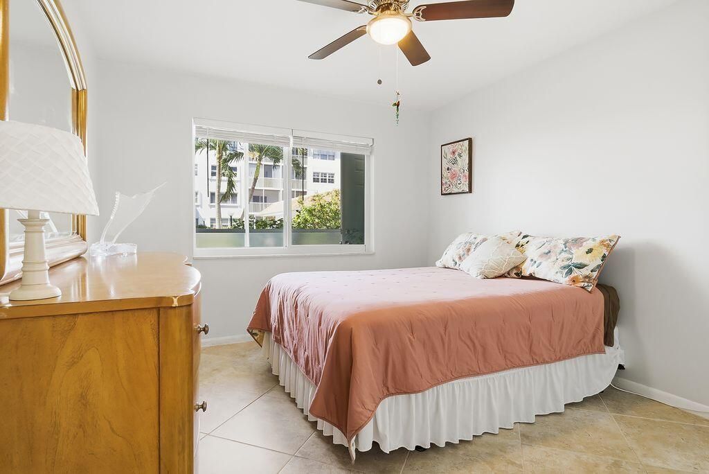 1516 S Lakeside Drive, Unit #110, Lake Worth Beach, FL 33460 Photo