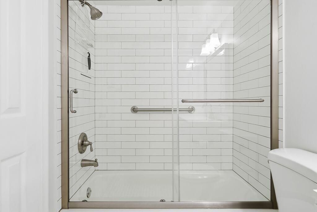 1516 S Lakeside Drive, Unit #110, Lake Worth Beach, FL 33460 Photo