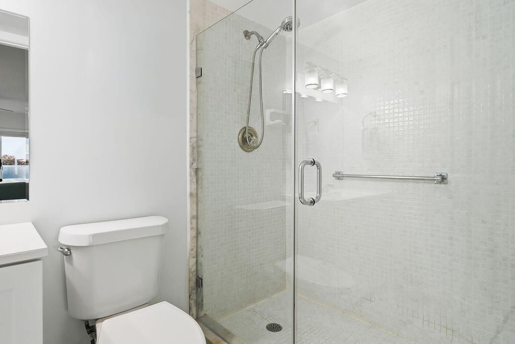 1516 S Lakeside Drive, Unit #110, Lake Worth Beach, FL 33460 Photo