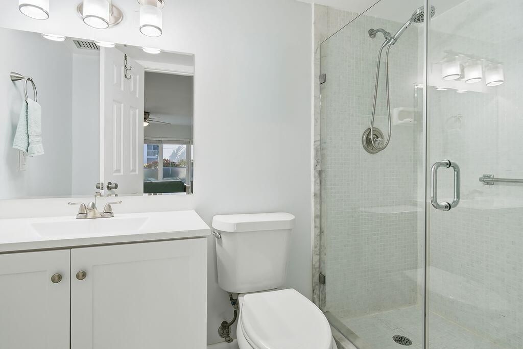 1516 S Lakeside Drive, Unit #110, Lake Worth Beach, FL 33460 Photo