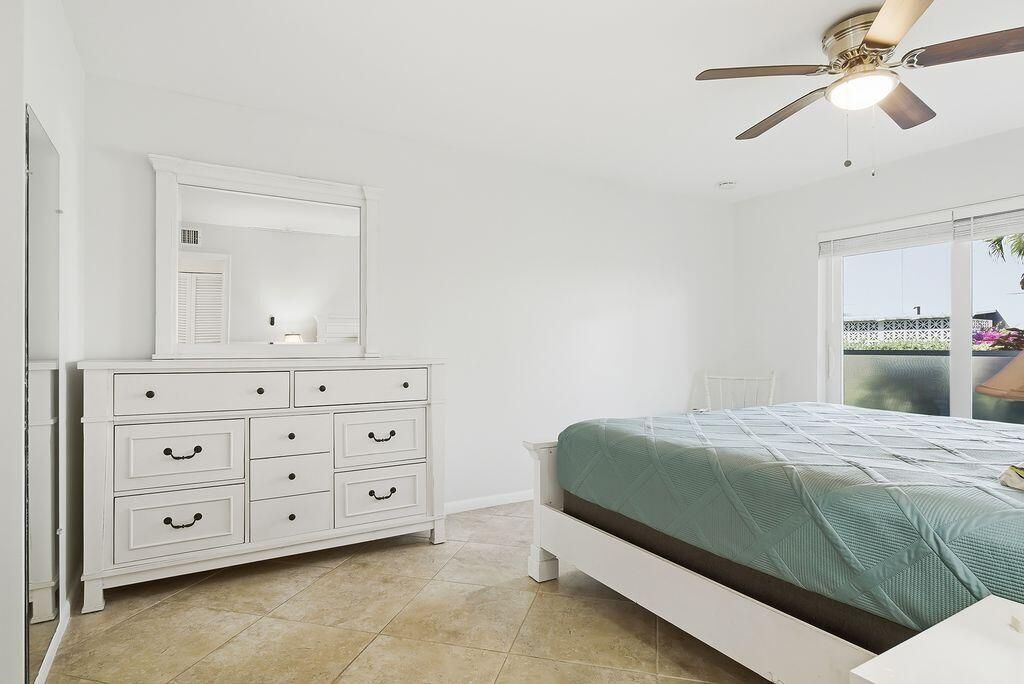 1516 S Lakeside Drive, Unit #110, Lake Worth Beach, FL 33460 Photo