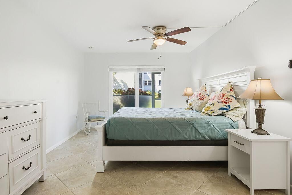 1516 S Lakeside Drive, Unit #110, Lake Worth Beach, FL 33460 Photo