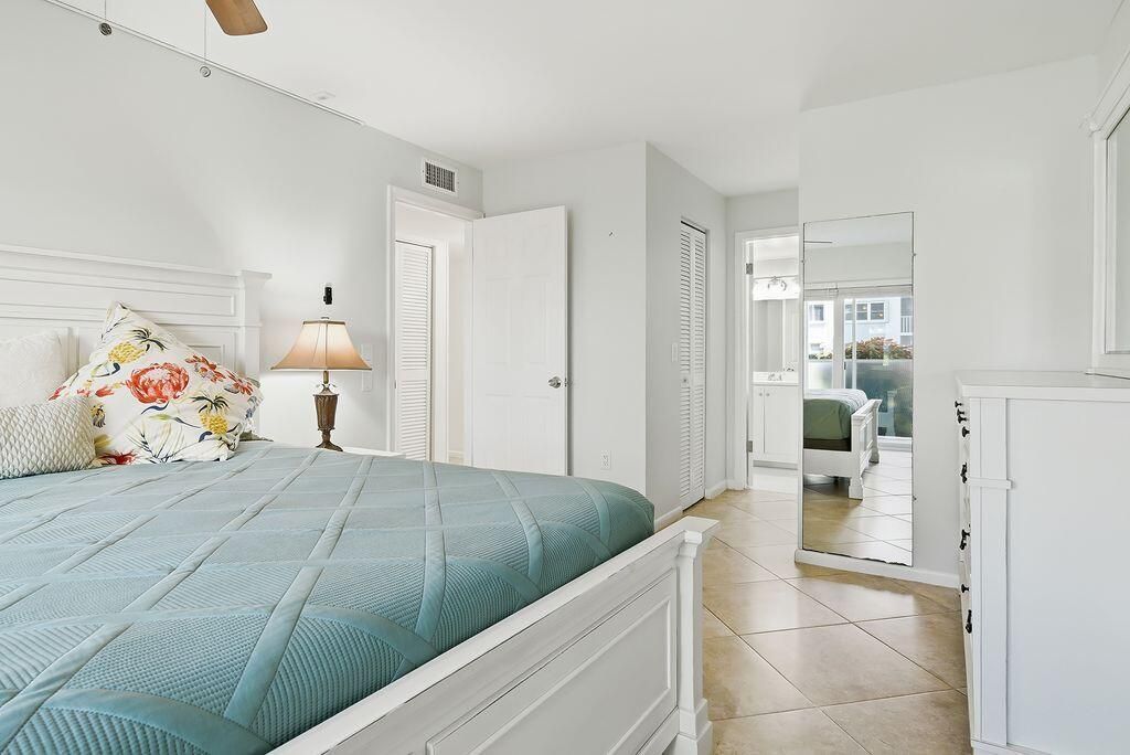 1516 S Lakeside Drive, Unit #110, Lake Worth Beach, FL 33460 Photo