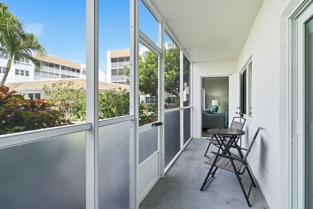 1516 S Lakeside Drive, Unit #110, Lake Worth Beach, FL 33460 Photo