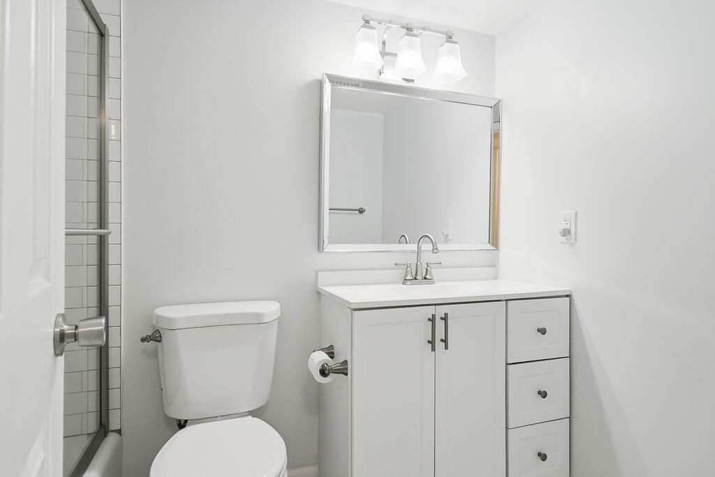 1516 S Lakeside Drive, Unit #110, Lake Worth Beach, FL 33460 Photo