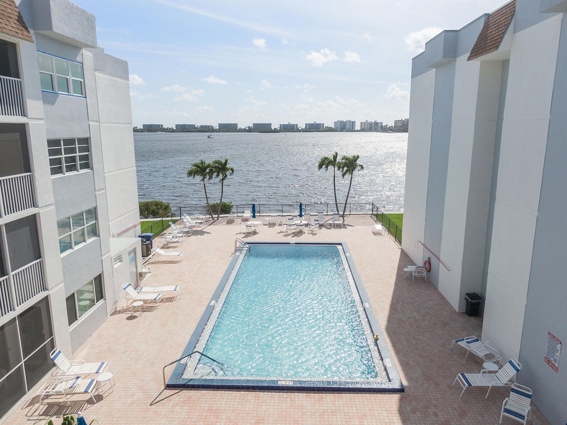 1516 S Lakeside Drive, Unit #110, Lake Worth Beach, FL 33460 Photo