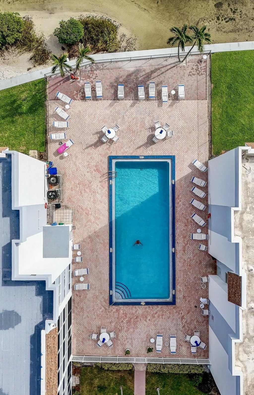 1516 S Lakeside Drive, Unit #110, Lake Worth Beach, FL 33460 Photo