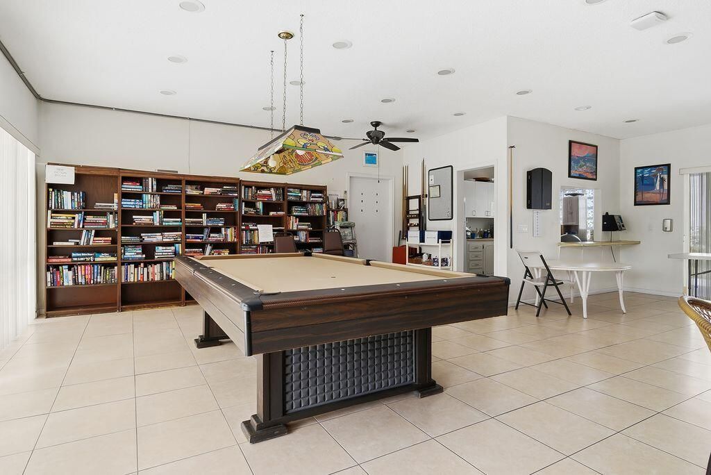 1516 S Lakeside Drive, Unit #110, Lake Worth Beach, FL 33460 Photo