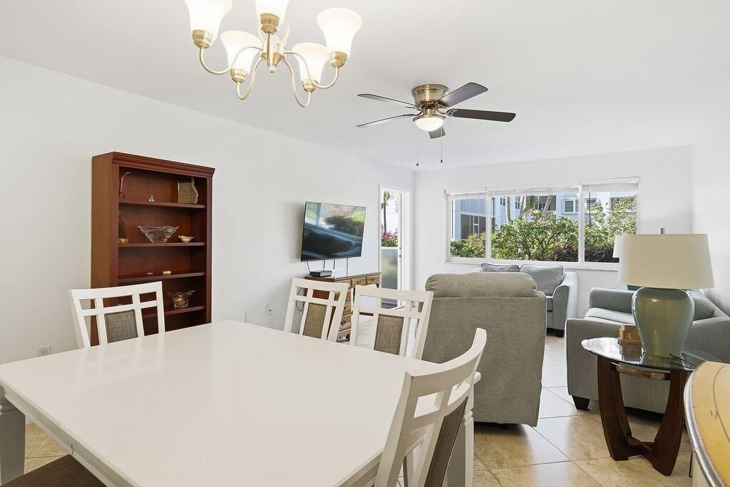 1516 S Lakeside Drive, Unit #110, Lake Worth Beach, FL 33460 Photo