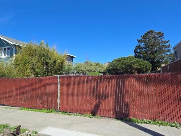 1729 8th Street, Berkeley, CA 94710