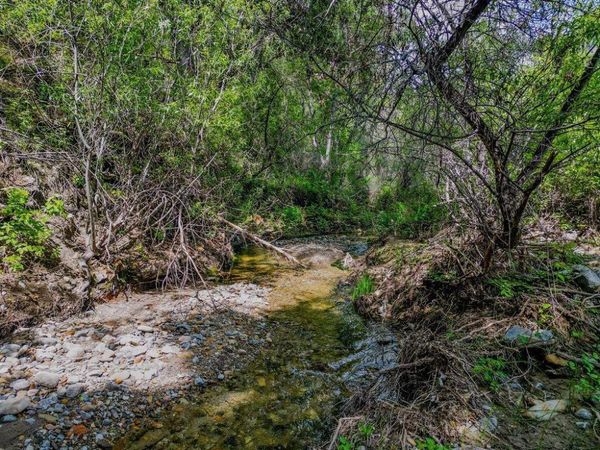 43575 Carmel Valley Road, Greenfield, CA 93927