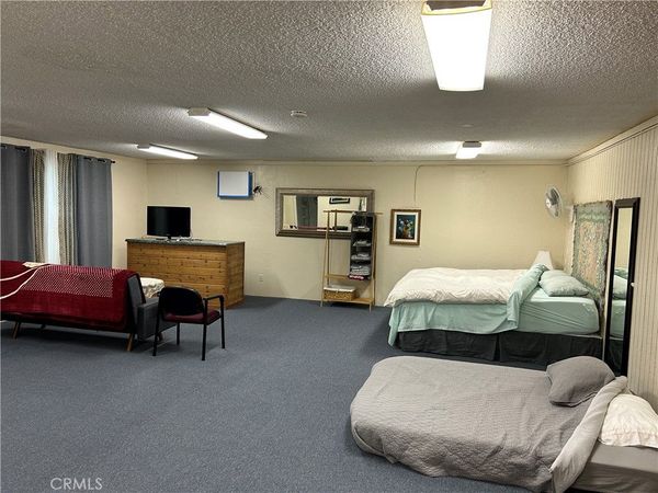 7025 Cuddy Valley Rd., Unit F & H, Frazier Park, CA 93225