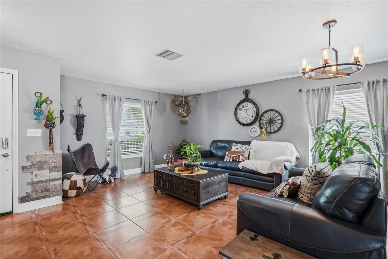 30902 Temple Stand Avenue, Wesley Chapel, FL 33543 Photo