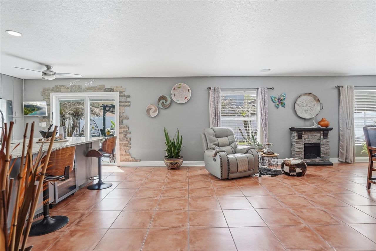 30902 Temple Stand Avenue, Wesley Chapel, FL 33543 Photo