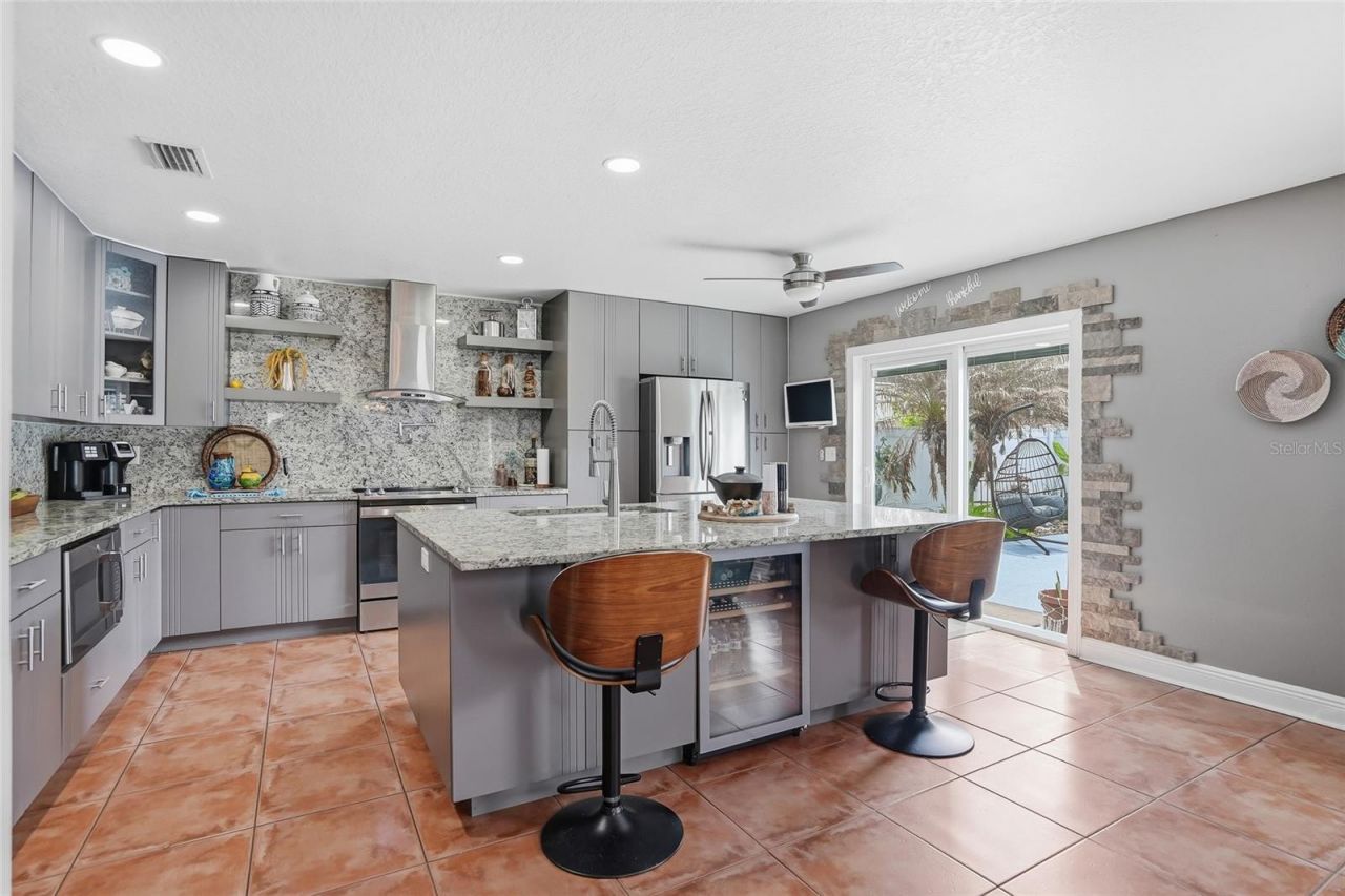 30902 Temple Stand Avenue, Wesley Chapel, FL 33543 Photo