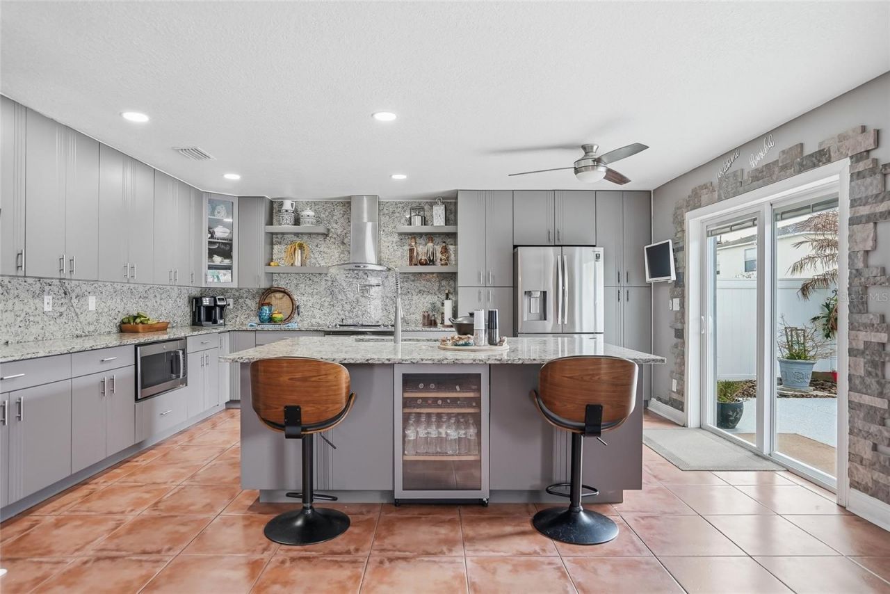 30902 Temple Stand Avenue, Wesley Chapel, FL 33543 Photo