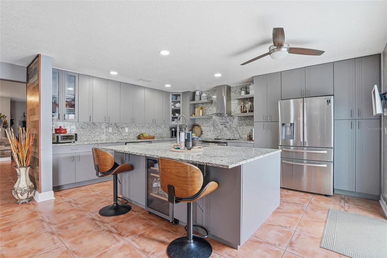 30902 Temple Stand Avenue, Wesley Chapel, FL 33543 Photo