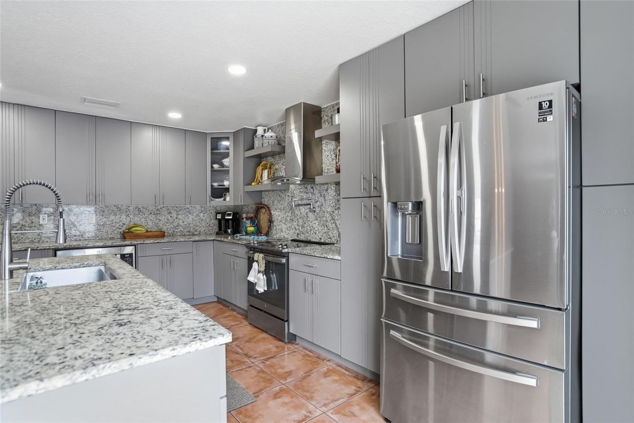 30902 Temple Stand Avenue, Wesley Chapel, FL 33543 Photo